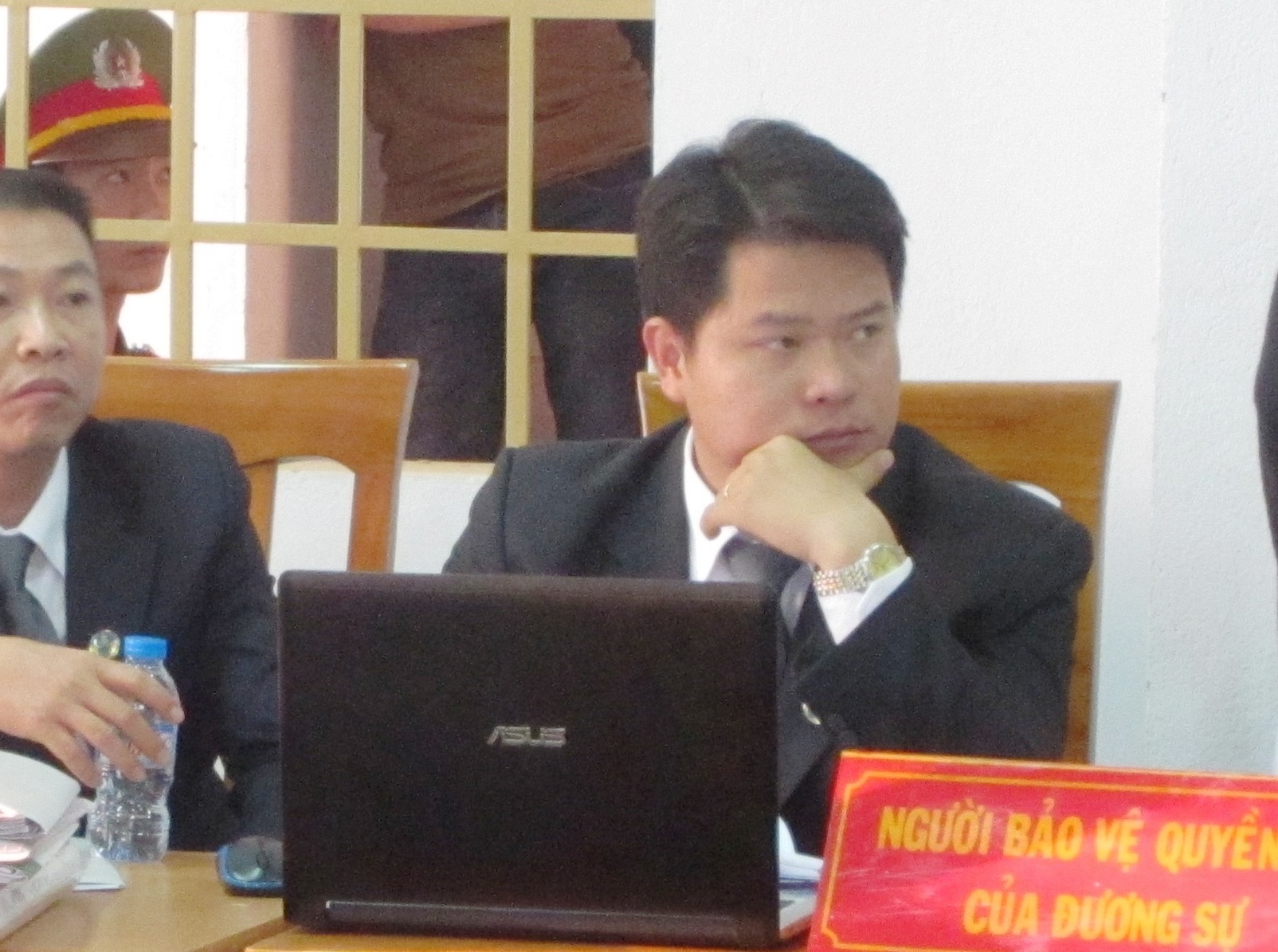 Luat su Hai tai phien toa Dai an DakNong.jpg