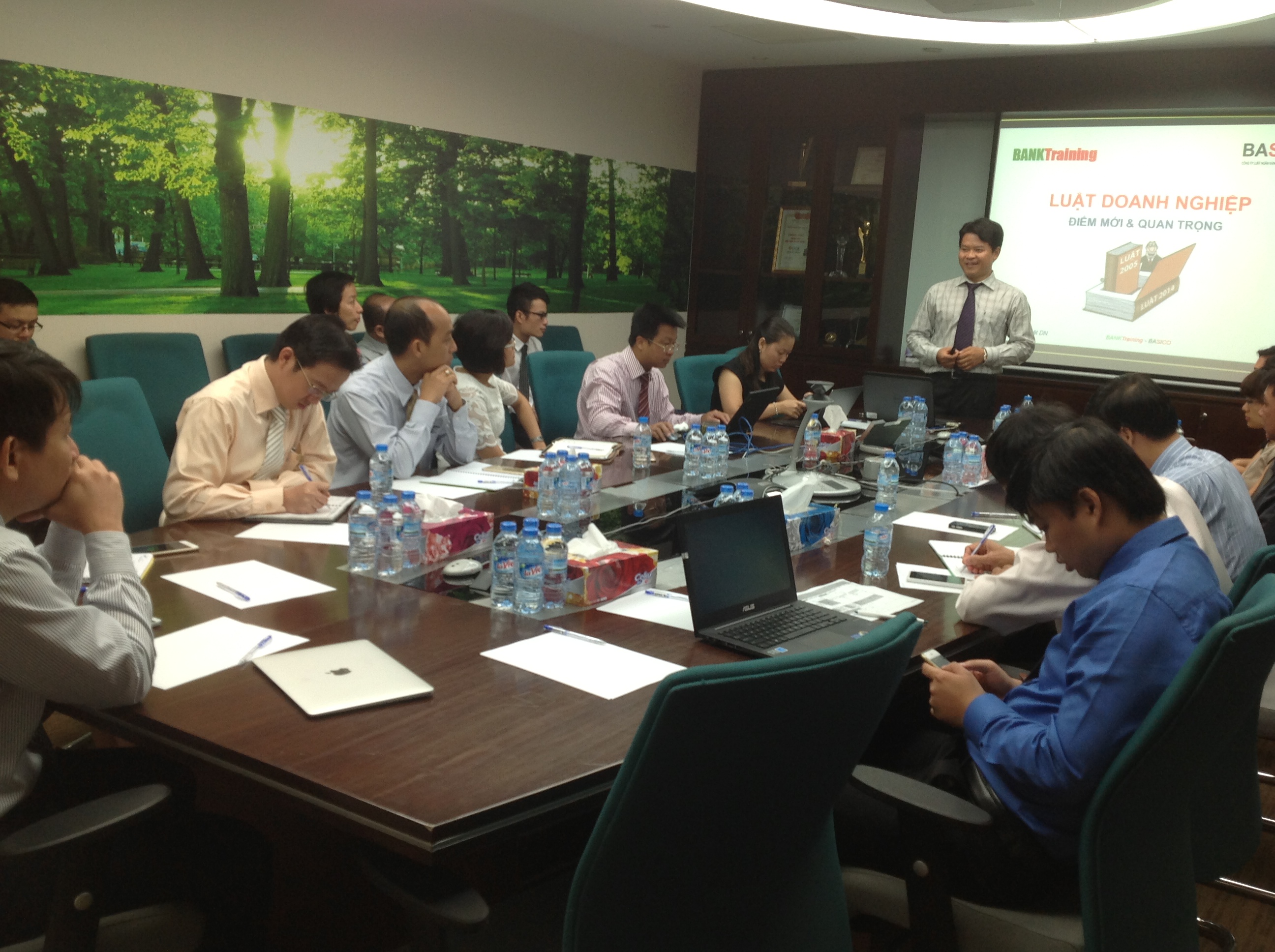 OCB Ung pho LDN 2014.JPG